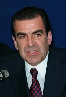 Frei: Eduardo Frei