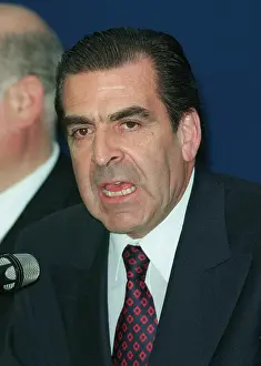 Frei: Eduardo Frei