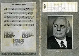 Interfoto Agentur: education, educational material, arithmetic exercise