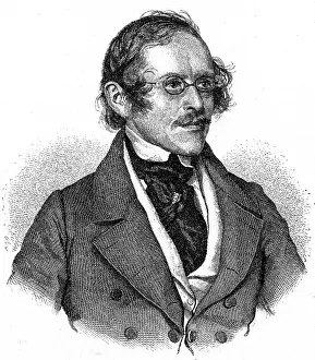 EDVARD BAUERNFELD