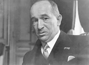 Benes : Edvard BENES?
