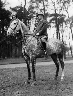 Cofounder: Edvard Benes