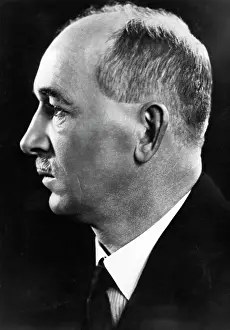 Edvard: Edvard Benes