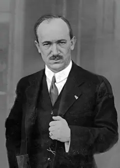 Edvard: Edvard Benes
