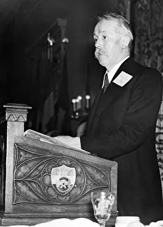 Edvard: Edvard Benes