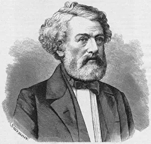 Google: EDVARD NONNEN