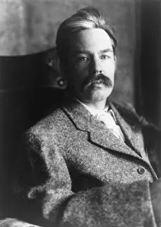 Compositions: Edward Alexander MacDowell (1861-1908), ?