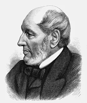 Backhouse: EDWARD BACKHOUSE