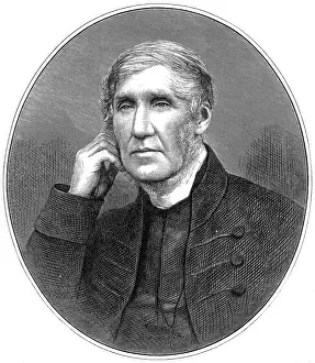 Bannerman: EDWARD BANNERMAN RAMSAY