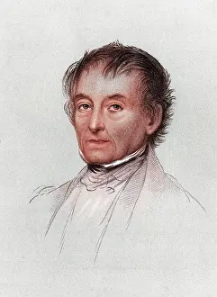 Sugden: EDWARD BARON ST LEONARDS