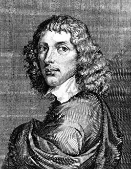 Generosity: EDWARD BENLOWES