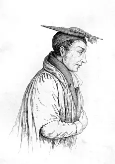 Bouverie: EDWARD BOUVERIE PUSEY