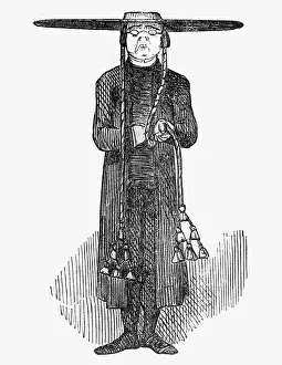 Despised: EDWARD BOUVERIE PUSEY