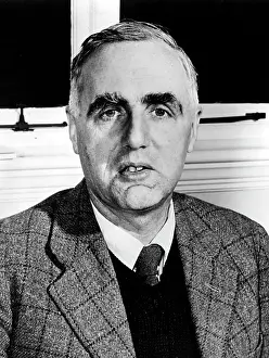 Bullard: Edward Bullard