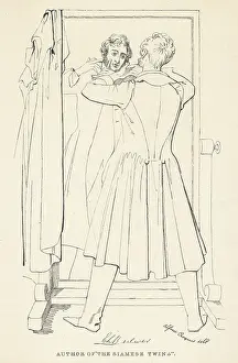Lytton: EDWARD BULWER LYTTON