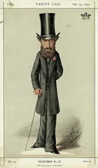 Lytton: EDWARD BULWER LYTTON