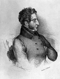 Lytton: Edward Bulwer - Lytton