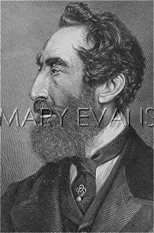 Bulwer: EDWARD BULWER LYTTON