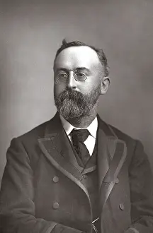 Equally: EDWARD C R ROOSE