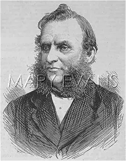 Nyasa: EDWARD D. YOUNG