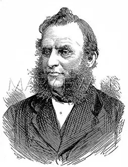 Nyassa: Edward D. Young