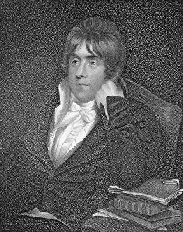 Dubois: EDWARD DUBOIS, AUTHOR