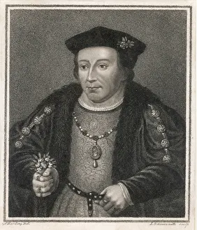 1478: EDWARD DUKE BUCKINGHAM