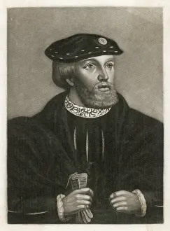 1478: EDWARD DUKE BUCKINGHAM