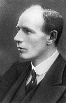 Lindley: EDWARD EARL OF HALIFAX