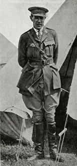 Irwin: EDWARD EARL HALIFAX