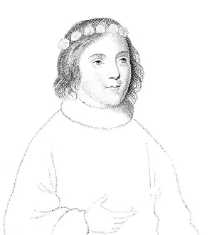 Plantagenet: Edward, Earl of Warwick