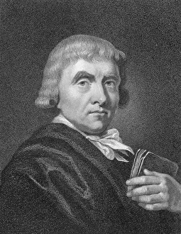 1738: EDWARD EDWARDS