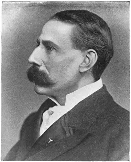 Elgar: EDWARD ELGAR
