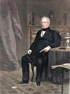 Theological: EDWARD EVERETT