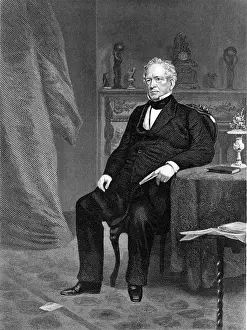 Theological: EDWARD EVERETT
