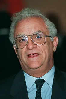 Fenech: Edward Fenech Adami
