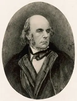 Khayyam: EDWARD FITZGERALD