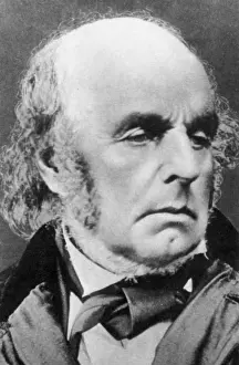 Khayyam: Edward FitzGerald