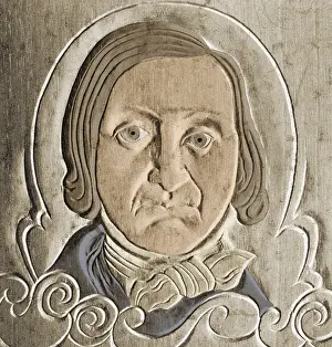 Manx: Edward Forbes, Manx Naturalist