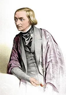 Manx: Edward Forbes, Manx Naturalist