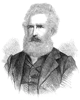 Fordham: EDWARD FORDHAM FLOWER
