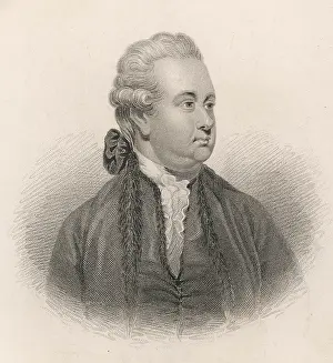 Gibbon: EDWARD GIBBON/COOPER