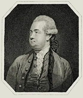 Gibbon: EDWARD GIBBON/RIDLEY