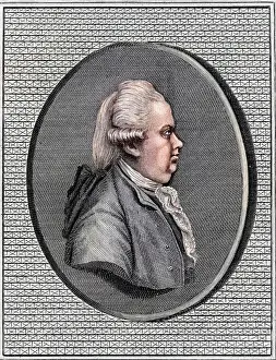 Gibbon: EDWARD GIBBON/SEWELL