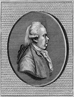 Gibbon: EDWARD GIBBON/SEWELL