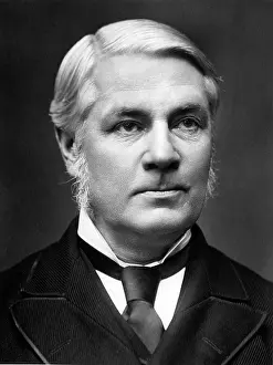 Ashbourne: EDWARD GIBSON ASHBOURNE