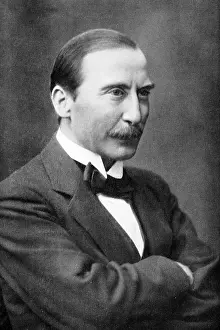 Mons: EDWARD HAROLD BEGBIE
