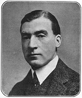 Hulton: Edward Hulton