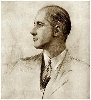 Sep19: Edward Huskinson, editor of The Tatler