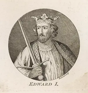 1272: EDWARD I